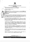 Vista preliminar de documento 338-2017-conceder licencia con goce miriam flores zenteno 2° de familia en adicion a sus funciones se haga a cargo del 6° de familia