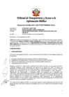 Vista preliminar de documento Resolución Nº 001966-2021-JUS-TTAIP-PRIMERA SALA.pdf