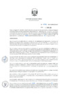 Vista preliminar de documento RD_0096_2019_MINEM_DGAAE