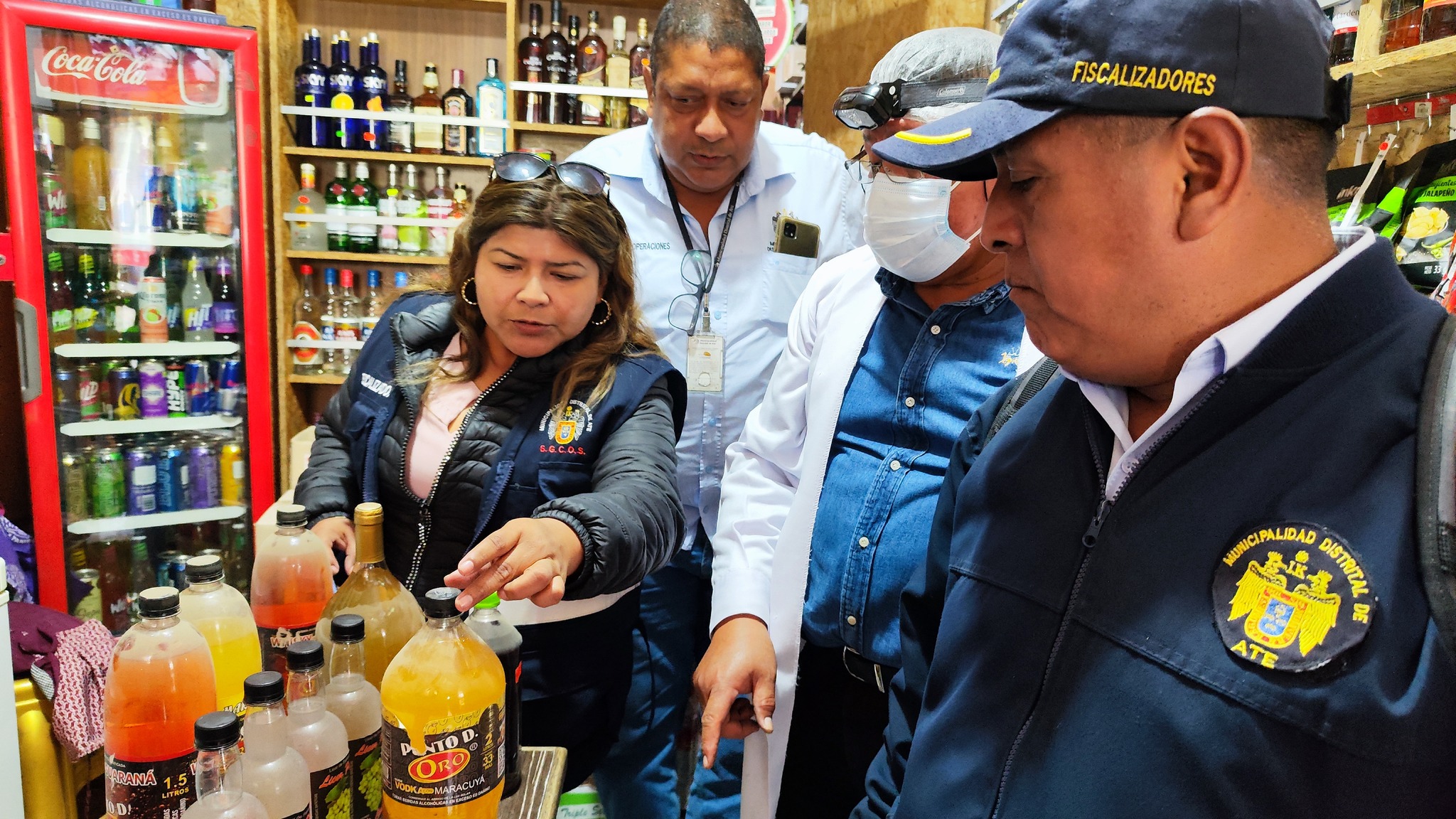 Archivo Imagen operativo_licoreria_ATE.jpg