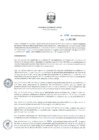 Vista preliminar de documento RD_0098_2019_MINEM_DGAAE
