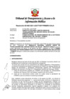 Vista preliminar de documento Resolución Nº 001965-2021-JUS-TTAIP-PRIMERA SALA.pdf