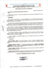 Vista preliminar de documento RA  N° 214-2022-MDS.pdf