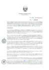 Vista preliminar de documento RD_0100_2019_MINEM_DGAAE