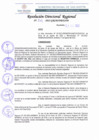 Vista preliminar de documento RDR 245-2022