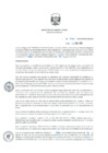 Vista preliminar de documento RD_0101_2019_MINEM_DGAAE