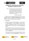Vista preliminar de documento Resolución N° 3558-2022-TCE-S3.pdf