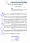 Vista preliminar de documento RDR 244-2022