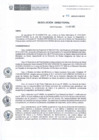 Vista preliminar de documento RD-75-2022-DE-HEVES.pdf