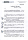 Vista preliminar de documento RD-76-2022-DE-HEVES.pdf