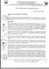 Vista preliminar de documento ACUERDO DE CONSEJO N° 112_20221019_114911.pdf