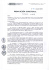 Vista preliminar de documento RD-77-2022-DE-HEVES.pdf