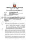 Vista preliminar de documento Resolución Nº 001957-2021-JUS-TTAIP-PRIMERA SALA.pdf