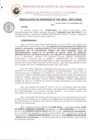 Vista preliminar de documento RESOLUCION DE GERENCIA N° 159-2022-MDY-GDSE.pdf