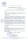Vista preliminar de documento RESOLUCION-DE-ALCALDIA-N-012-2010-MDCA