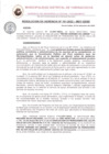 Vista preliminar de documento RESOLUCION DE GERENCIA N° 161-2022-MDY-GDSE.pdf
