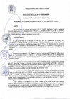 Vista preliminar de documento Resolucion de Alcaldia N ° 49-2022.pdf