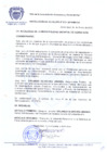 Vista preliminar de documento RESOLUCION-DE-ALCALDIA-N-013-2010-MDCA
