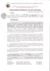 Vista preliminar de documento RESOLUCION DE GERENCIA N° 162-2022-MDY-GDSE.pdf