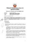 Vista preliminar de documento Resolución Nº 001955-2021-JUS-TTAIP-PRIMERA SALA.pdf