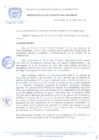 Vista preliminar de documento RESOLUCION-DE-ALCALDIA-N-014-2010-MDCA