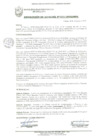 Vista preliminar de documento RA N° 1311-2022-MPS.pdf