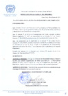 Vista preliminar de documento RESOLUCION-DE-ALCALDIA-N-015-2010-MDCA