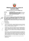 Vista preliminar de documento Resolución Nº 001954-2021-JUS-TTAIP-PRIMERA SALA.pdf