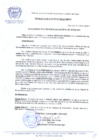 Vista preliminar de documento RESOLUCION-DE-ALCALDIA-N-016-2010-MDCA