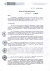 Vista preliminar de documento RD-79-2022-DE-HEVES.pdf