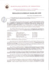 Vista preliminar de documento RESOLUCION DE GERENCIA N° 160-2022-MDY-GDSE.pdf