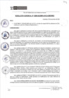 Vista preliminar de documento RESOLUCION GERENCIAL N° 0299-2022.pdf