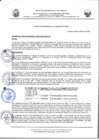 Vista preliminar de documento ACUERDO DE CONSEJO N° 209_20221019_121146.pdf