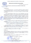 Vista preliminar de documento RESOLUCION-DE-ALCALDIA-N-018-2010-MDCA