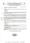 Vista preliminar de documento RA  N° 215-2022-MDS.pdf