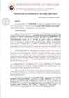 Vista preliminar de documento RESOLUCION DE GERENCIA N° 152-2022-MDY-GDSE.pdf