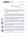 Vista preliminar de documento RD-80-2022-DE-HEVES.pdf