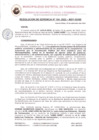 Vista preliminar de documento RESOLUCION DE GERENCIA N° 154-2022-MDY-GDSE.pdf