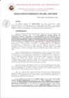 Vista preliminar de documento RESOLUCION DE GERENCIA N° 165-2022-MDY-GDSE.pdf