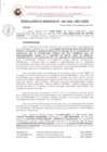 Vista preliminar de documento RESOLUCION DE GERENCIA N° 166-2022-MDY-GDSE.pdf