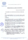 Vista preliminar de documento RESOLUCION-DE-ALCALDIA-N-019-2010-MDCA