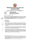 Vista preliminar de documento Resolución Nº 001945-2021-JUS-TTAIP-PRIMERA SALA.pdf