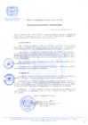 Vista preliminar de documento RESOLUCION-DE-ALCALDIA-N-020-2010-MDCA