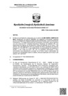 Vista preliminar de documento RCONAS-140-2022-PRODUCE-CONAS-1CT.pdf