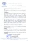 Vista preliminar de documento RESOLUCION-DE-ALCALDIA-N-021-2010-MDCA