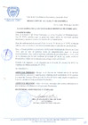 Vista preliminar de documento RESOLUCION-DE-ALCALDIA-N-022-2010-MDCA