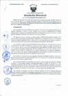 Vista preliminar de documento transferencia.pdf