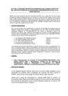 Vista preliminar de documento Segunda Sesión Extraordinaria del Consejo Directivo - 2014