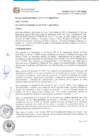 Vista preliminar de documento Ordenanza Nro 459-MDPH.pdf