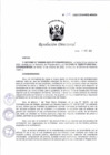 Vista preliminar de documento RD_849_2022_CENARES.pdf